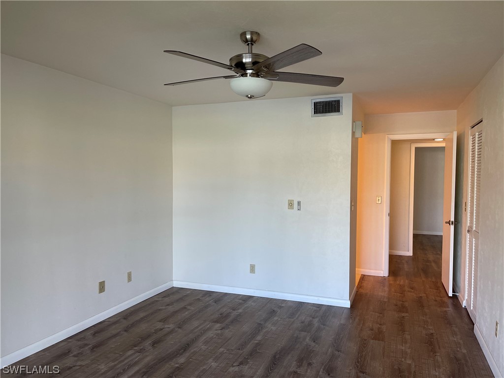 5830 Trailwinds DR 824