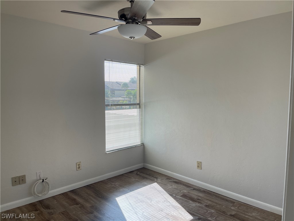 5830 Trailwinds DR 824