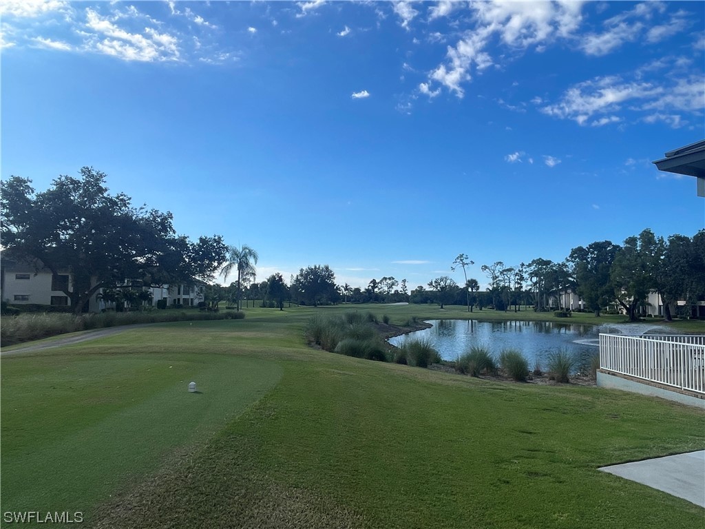 5830 Trailwinds DR 824