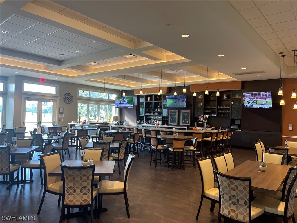 5830 Trailwinds DR 824