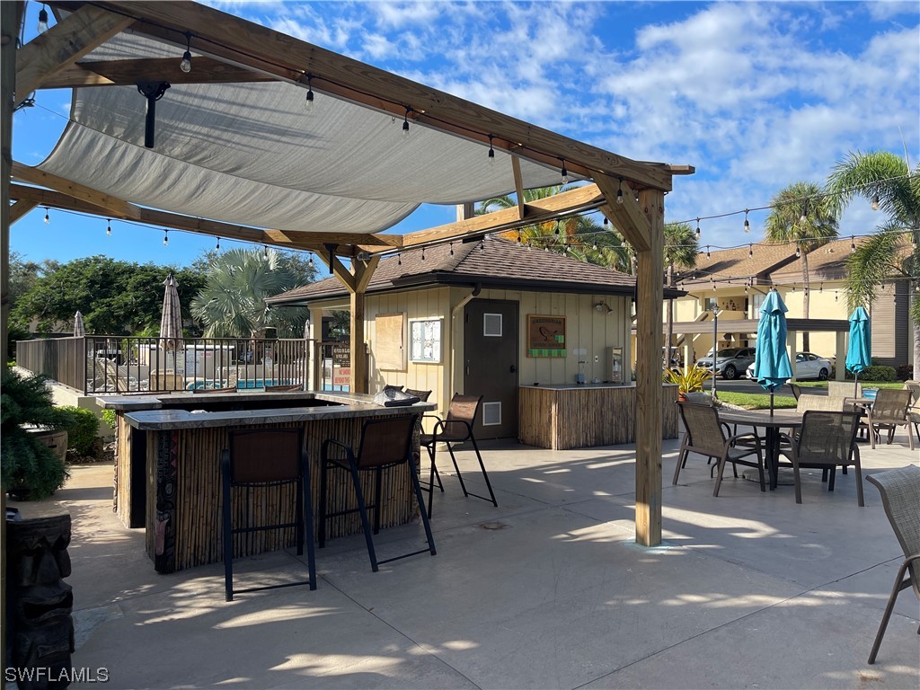 5830 Trailwinds DR 824