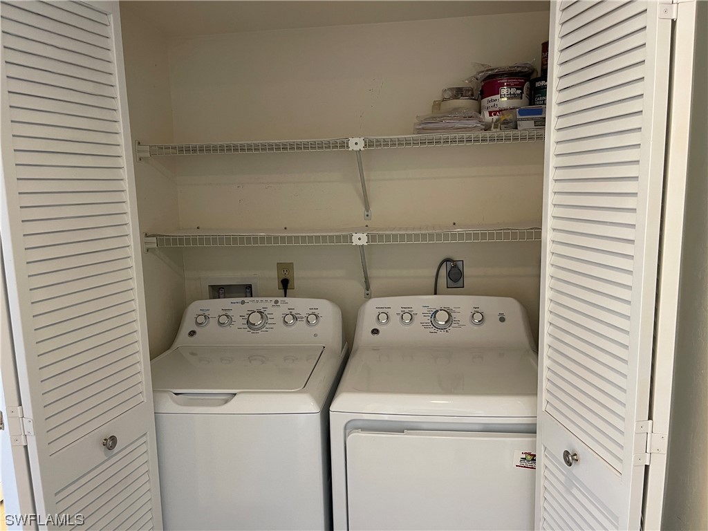 5830 Trailwinds DR 824