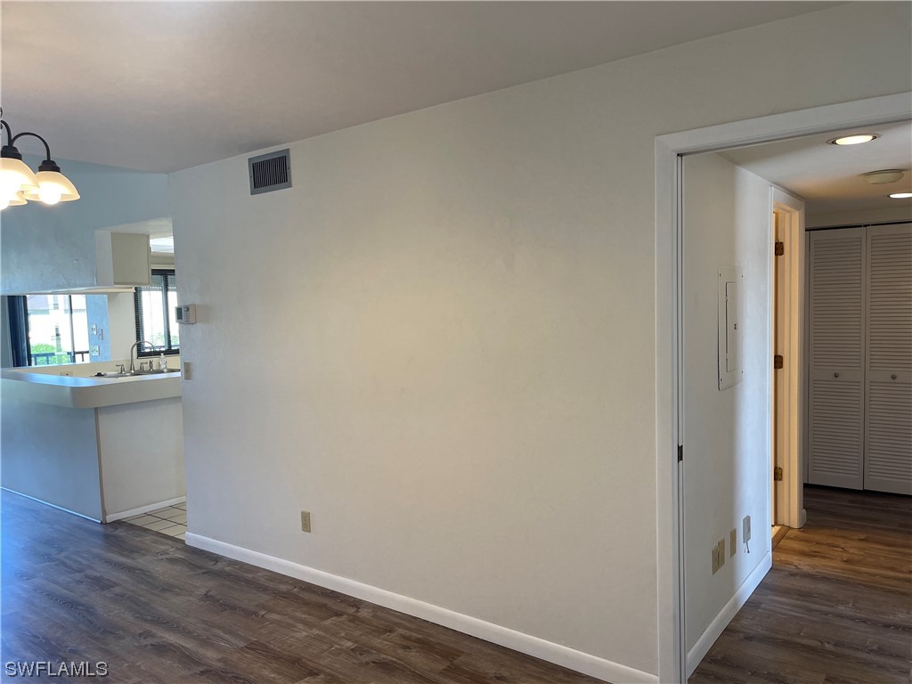 5830 Trailwinds DR 824