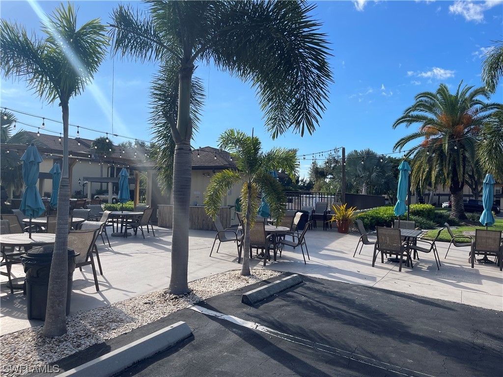 5830 Trailwinds DR 824