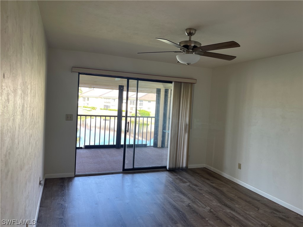 5830 Trailwinds DR 824