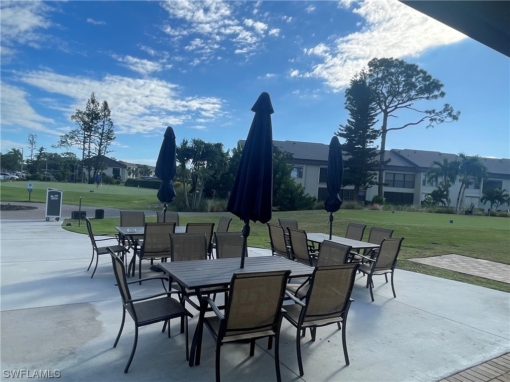 5830 Trailwinds DR 824