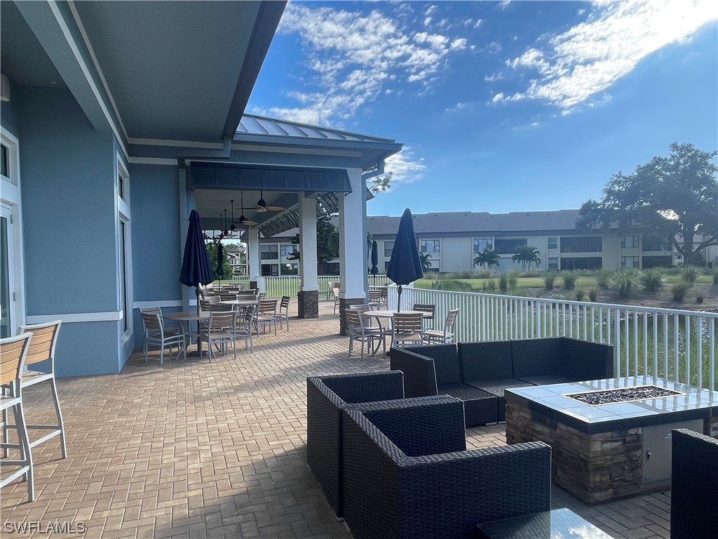 5830 Trailwinds DR 824