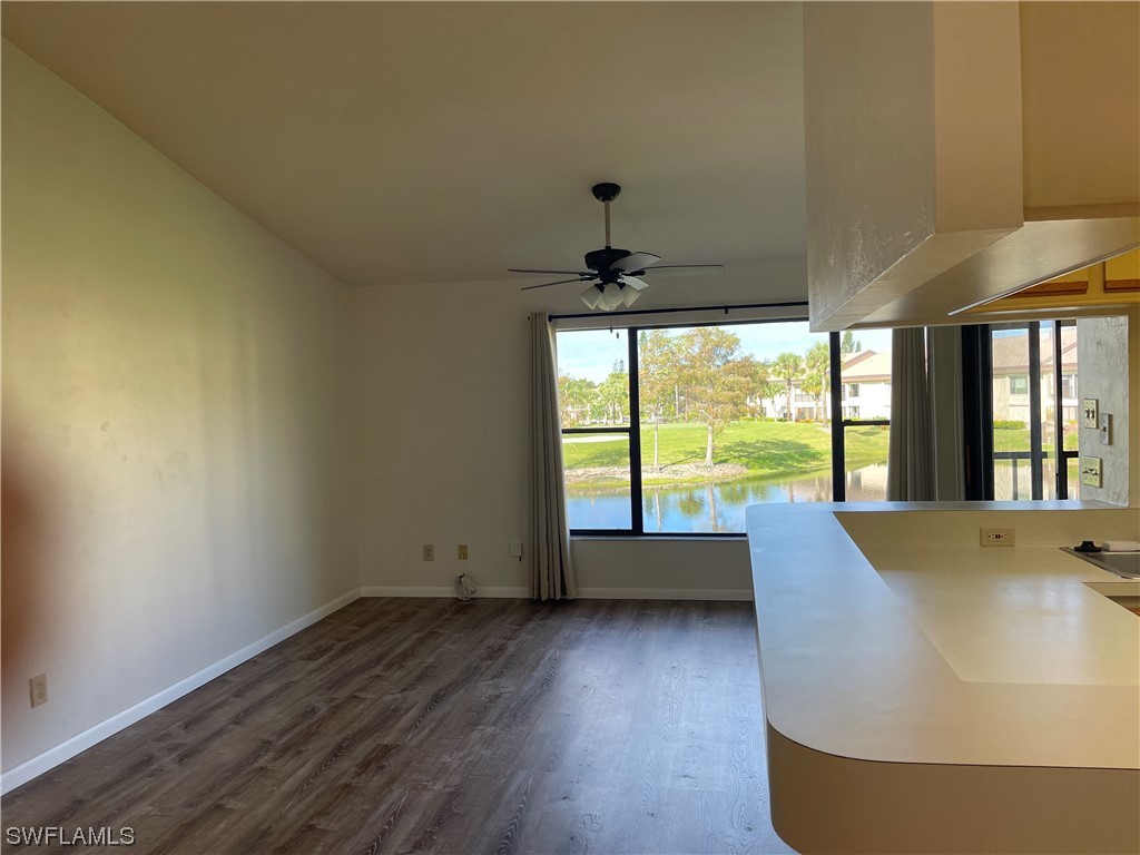 5830 Trailwinds DR 824