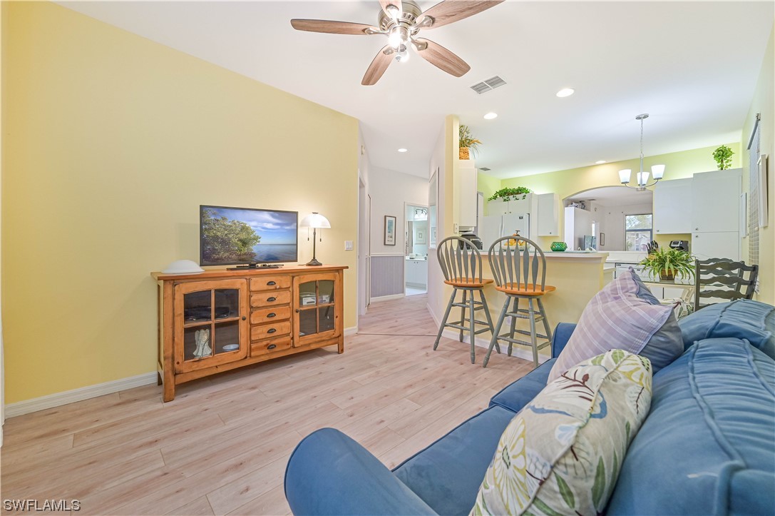 14551 Daffodil DR 1802