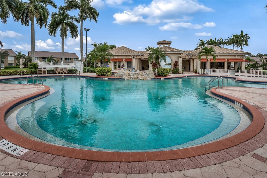 14551 Daffodil DR 1802