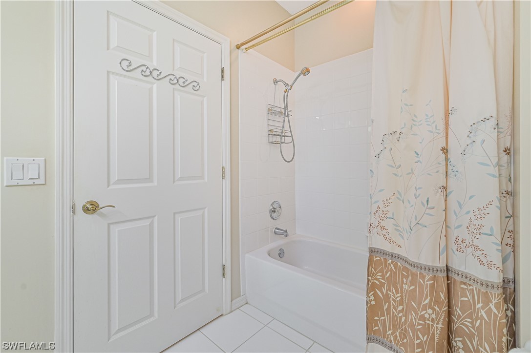 14551 Daffodil DR 1802