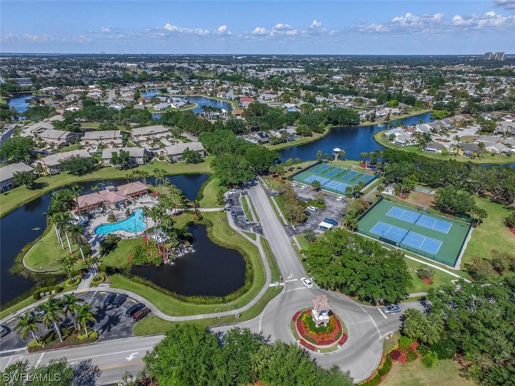 14551 Daffodil DR 1802