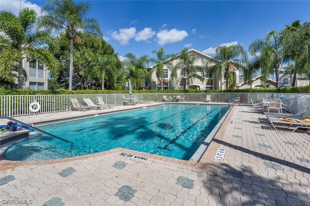 14551 Daffodil DR 1802