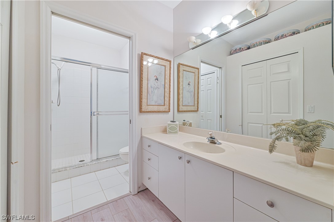 14551 Daffodil DR 1802