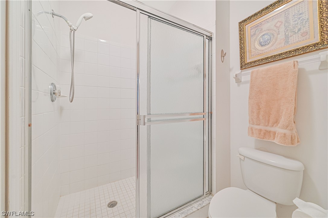 14551 Daffodil DR 1802