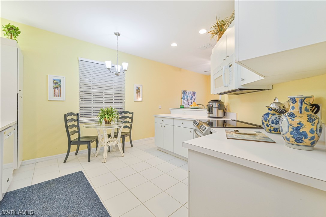 14551 Daffodil DR 1802