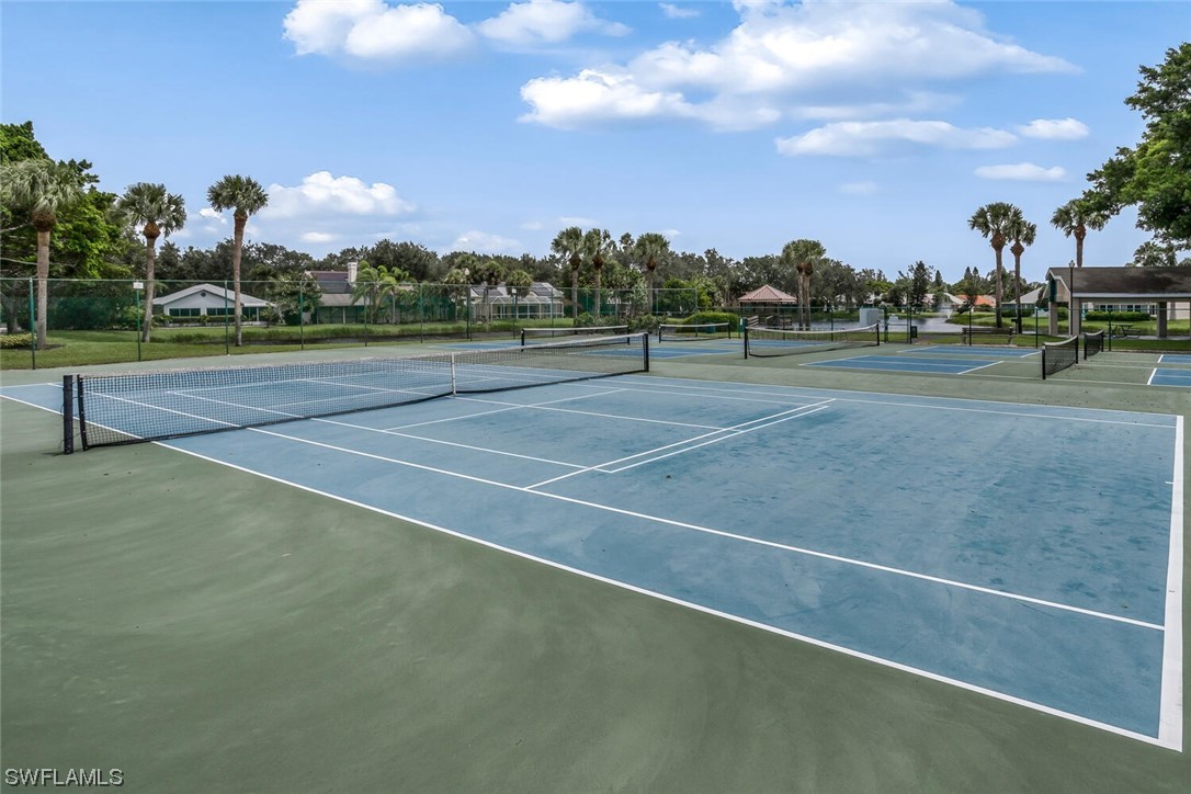 14551 Daffodil DR 1802