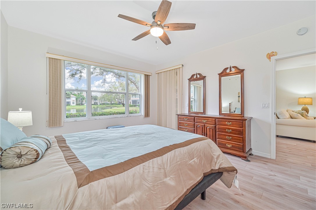 14551 Daffodil DR 1802