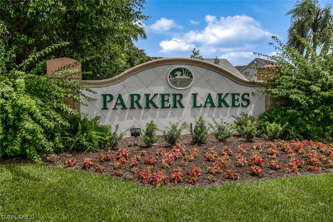 14551 Daffodil DR 1802