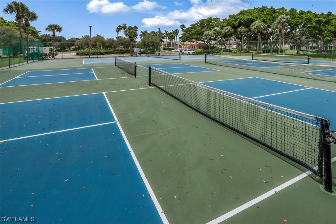 14551 Daffodil DR 1802