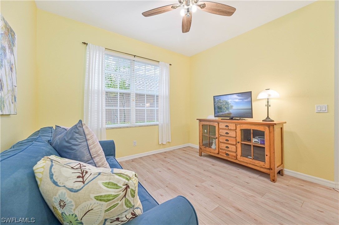 14551 Daffodil DR 1802