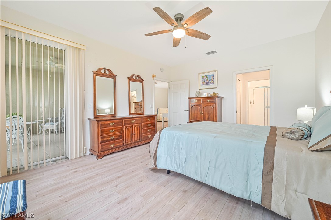 14551 Daffodil DR 1802