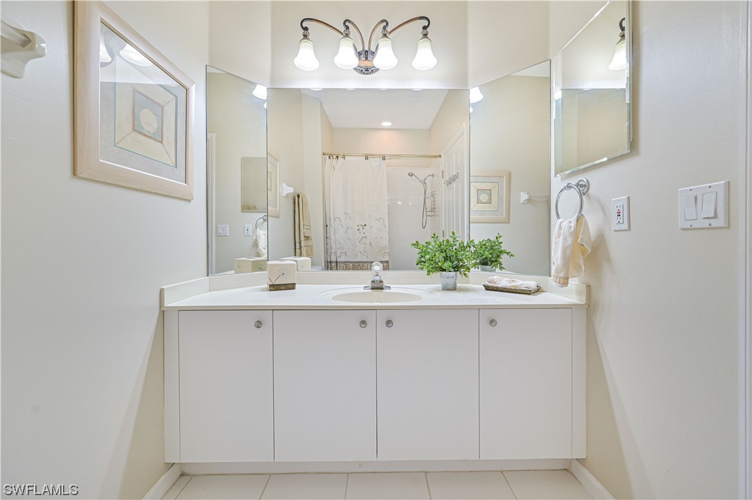 14551 Daffodil DR 1802