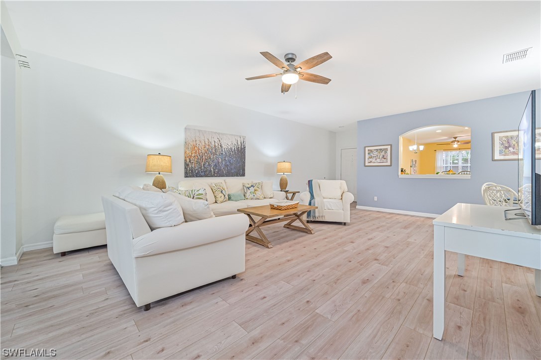 14551 Daffodil DR 1802