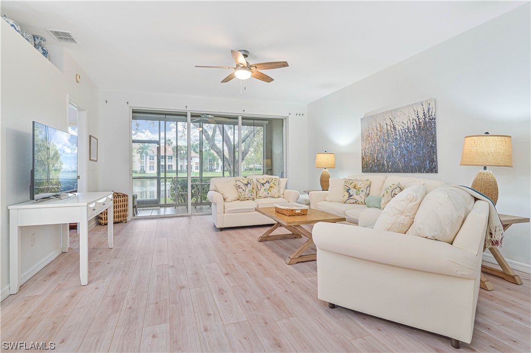 14551 Daffodil DR 1802