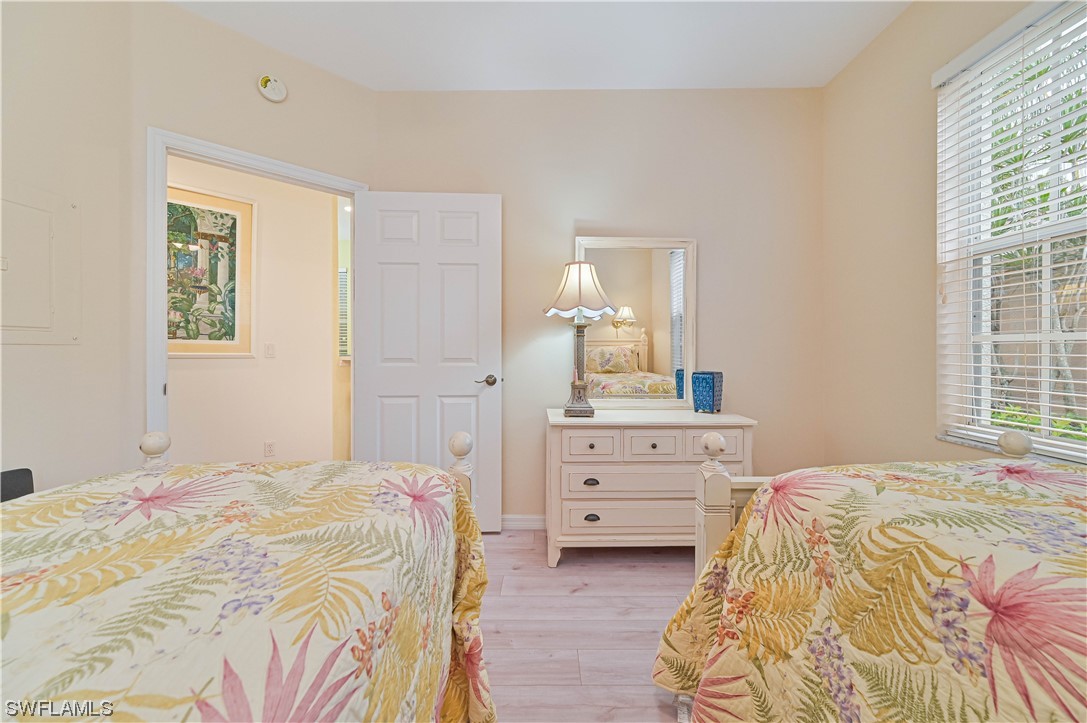 14551 Daffodil DR 1802