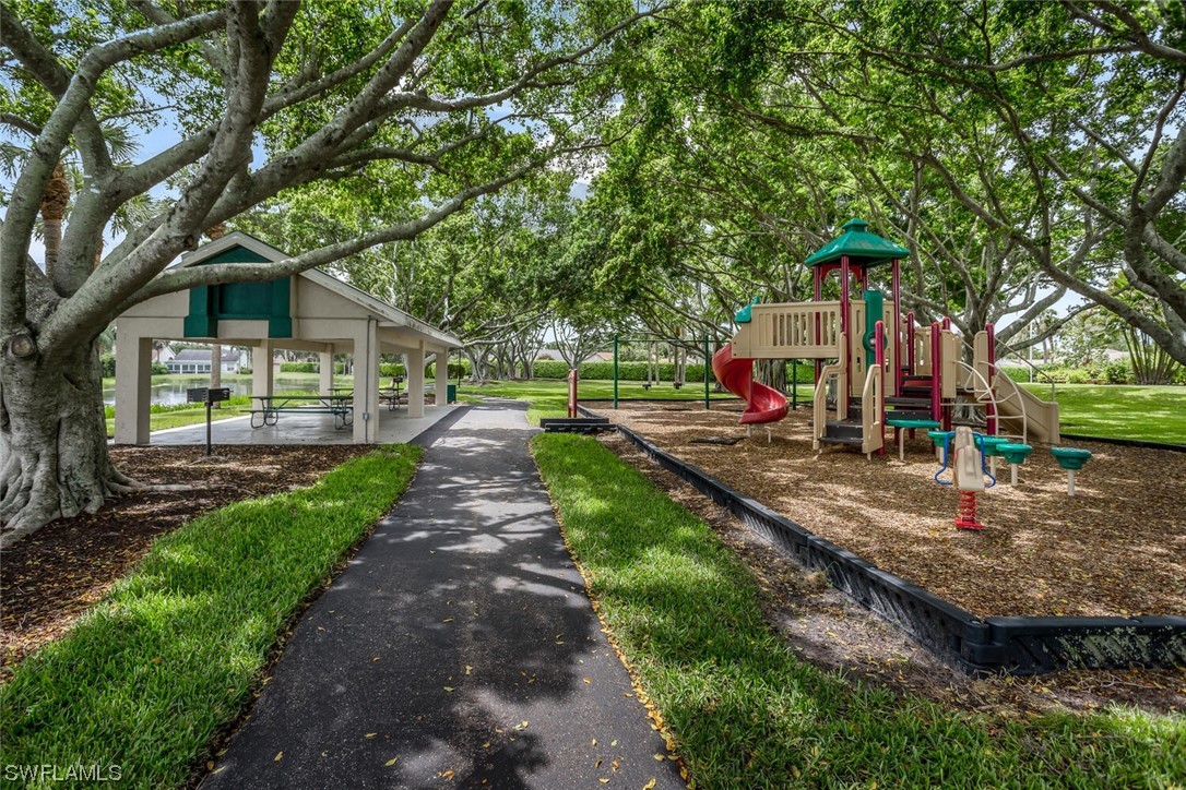 14551 Daffodil DR 1802