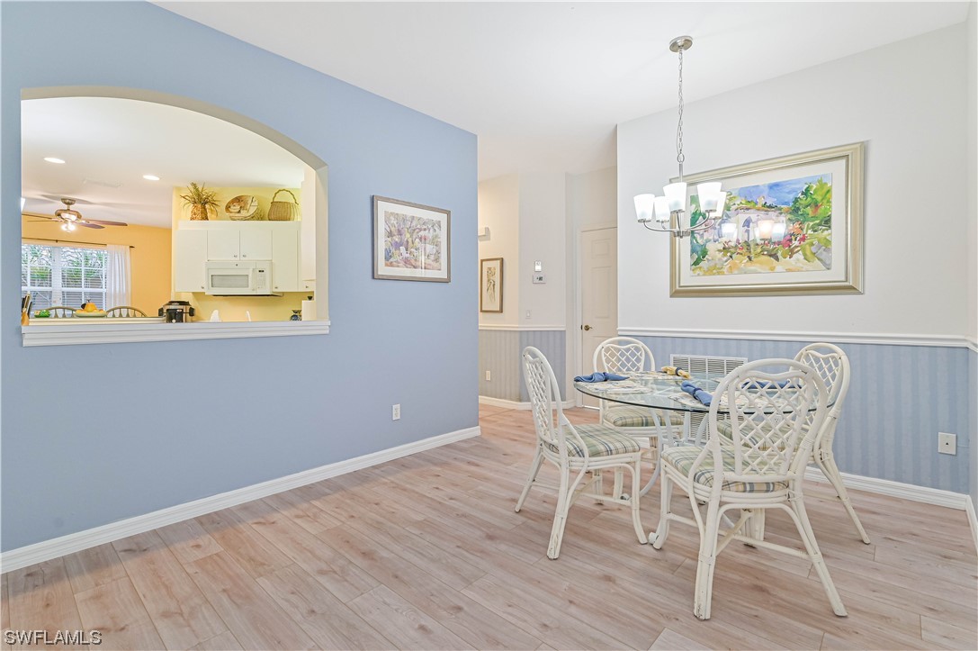 14551 Daffodil DR 1802