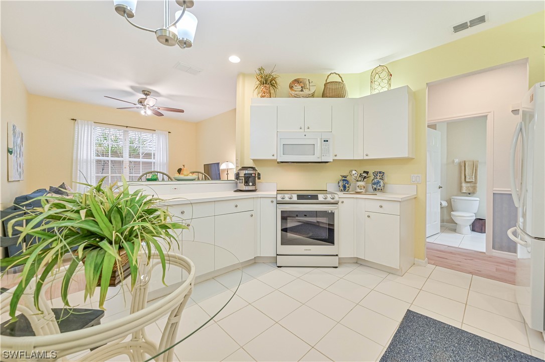 14551 Daffodil DR 1802