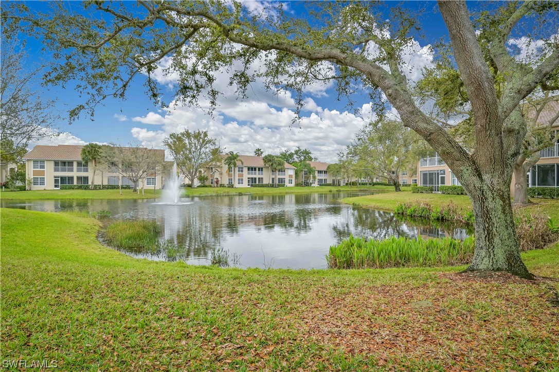 14551 Daffodil DR 1802