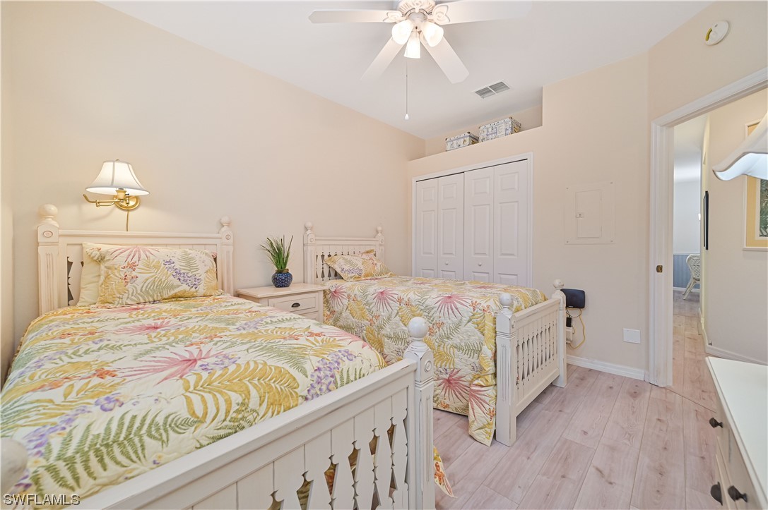 14551 Daffodil DR 1802