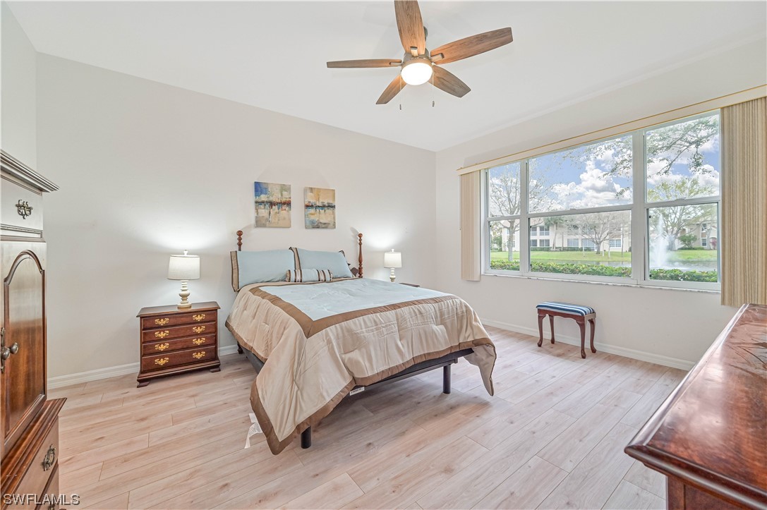 14551 Daffodil DR 1802