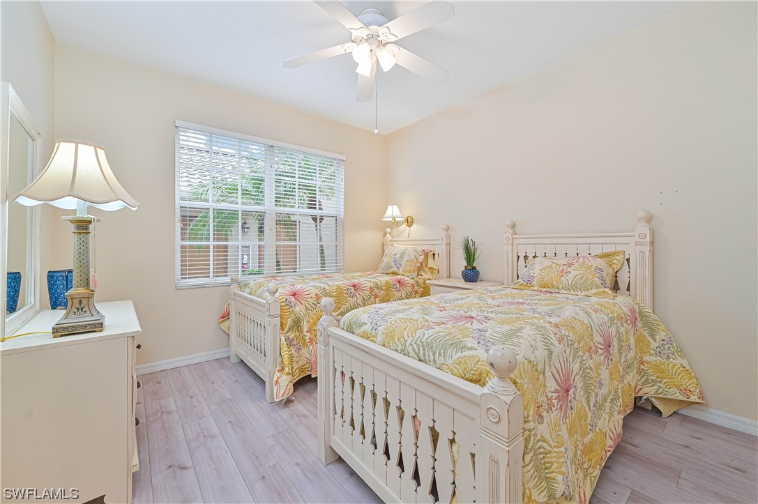 14551 Daffodil DR 1802