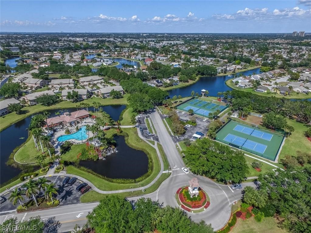 14551 Daffodil DR 1802