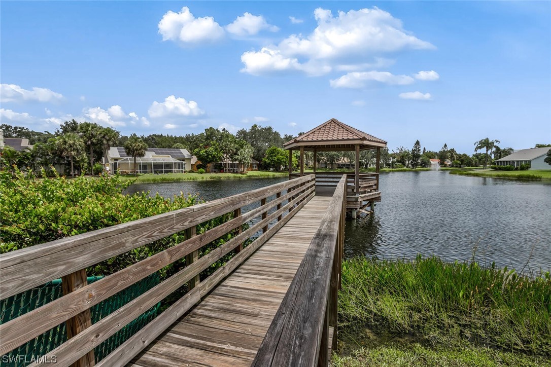 14551 Daffodil DR 1802