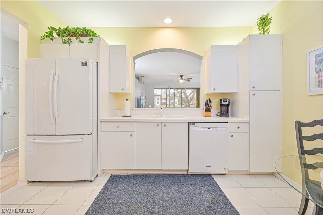 14551 Daffodil DR 1802