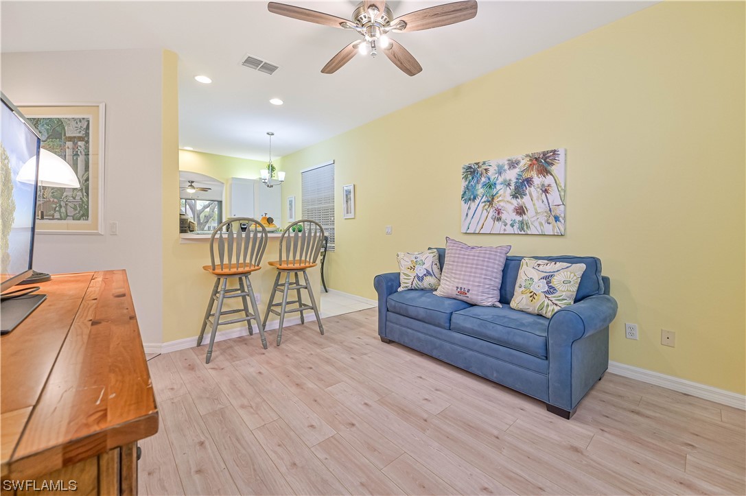 14551 Daffodil DR 1802