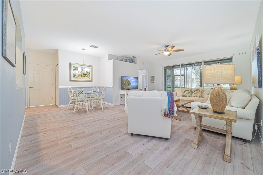 14551 Daffodil DR 1802