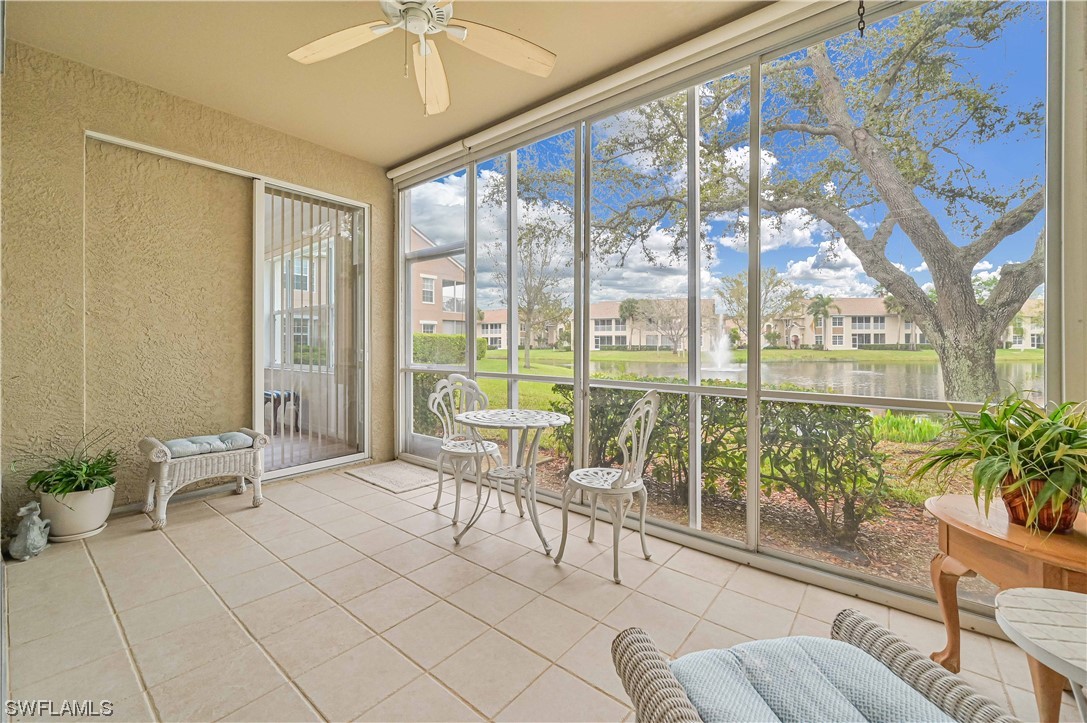 14551 Daffodil DR 1802