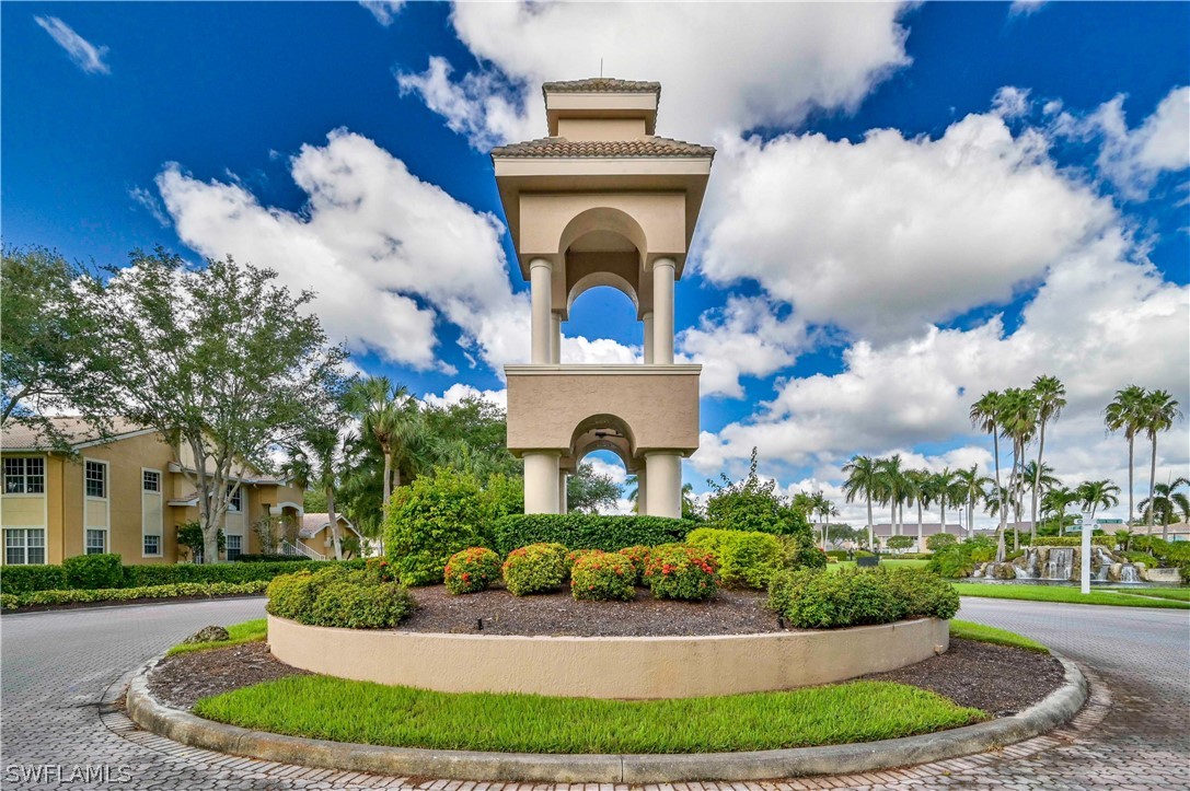 14500 Daffodil DR 1104