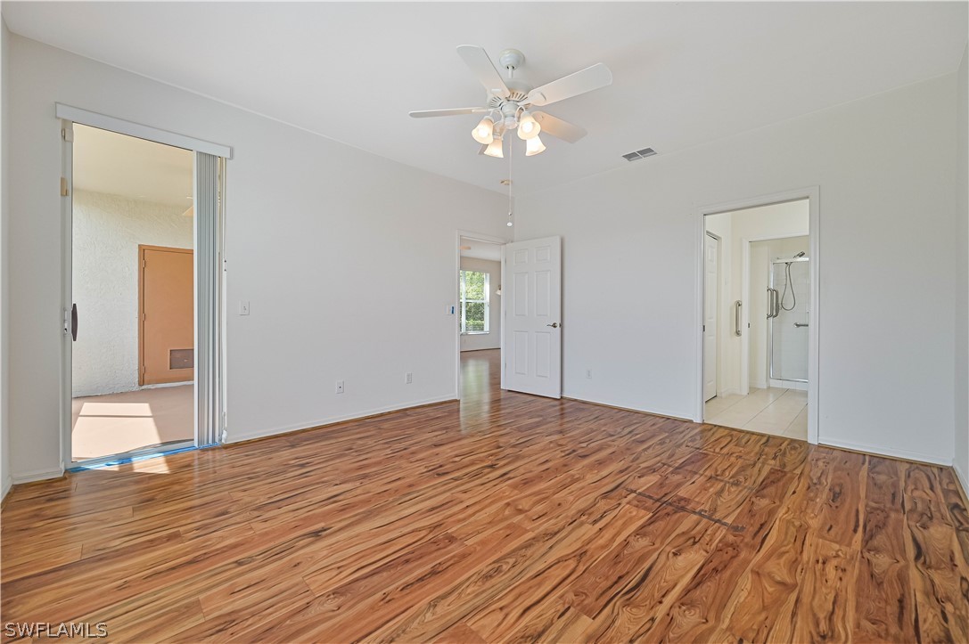 14500 Daffodil DR 1104