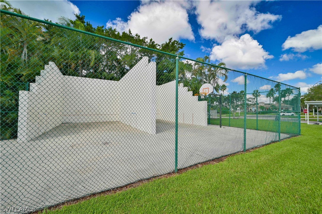 14500 Daffodil DR 1104