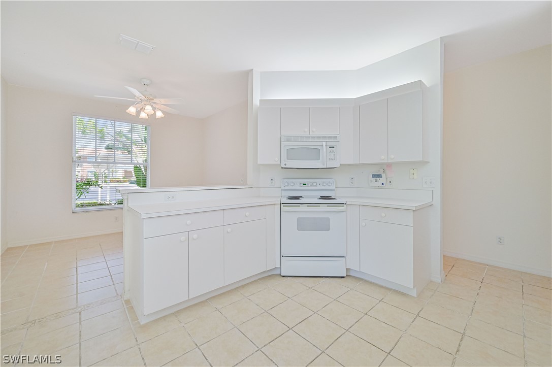 14500 Daffodil DR 1104