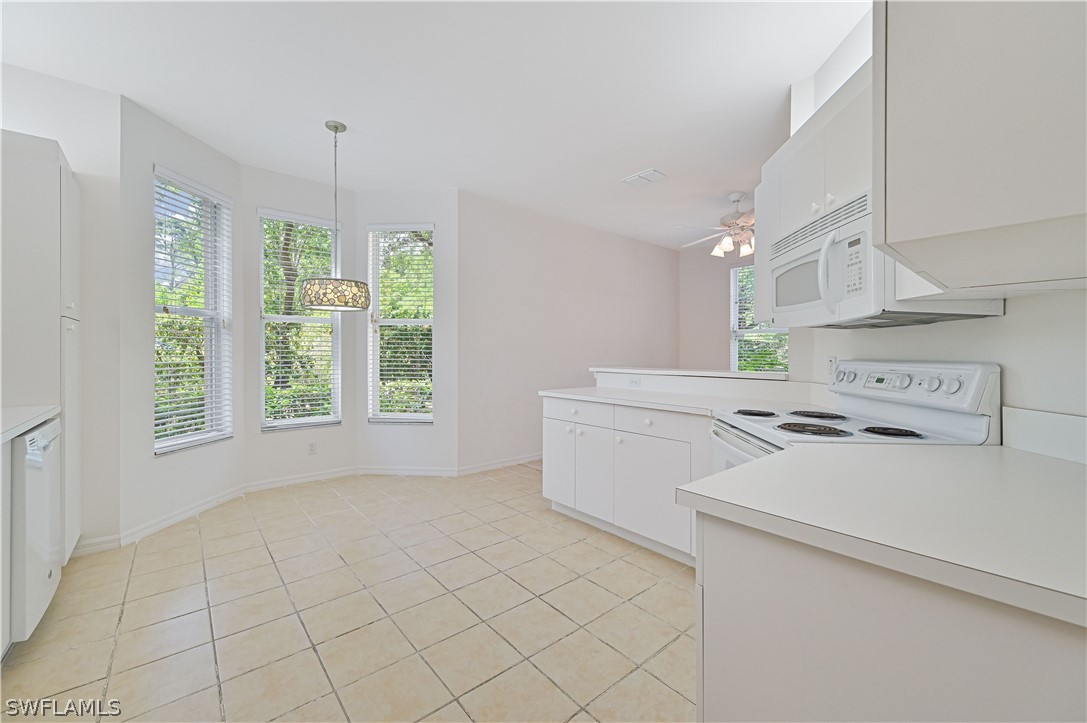 14500 Daffodil DR 1104