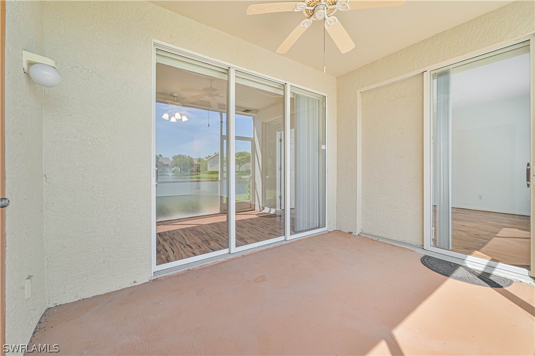 14500 Daffodil DR 1104