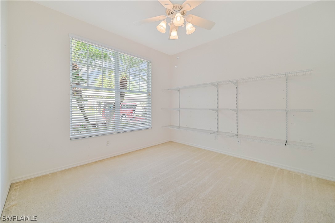 14500 Daffodil DR 1104